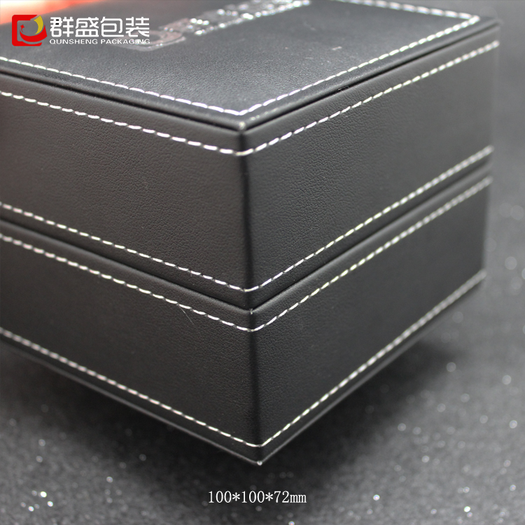 首飾禮品盒 首飾禮品盒