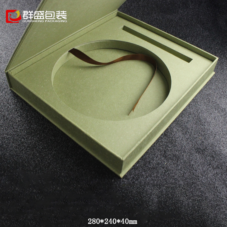 茶葉包裝盒 茶葉包裝盒