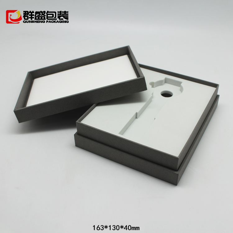 簡(jiǎn)約表盒 簡(jiǎn)約表盒